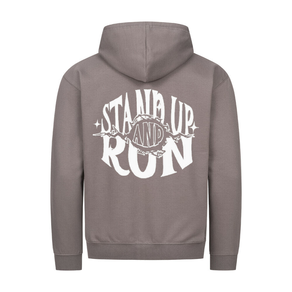 Image for color: steel grey