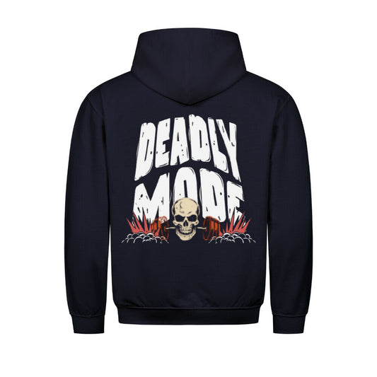 Image for color: new french navy