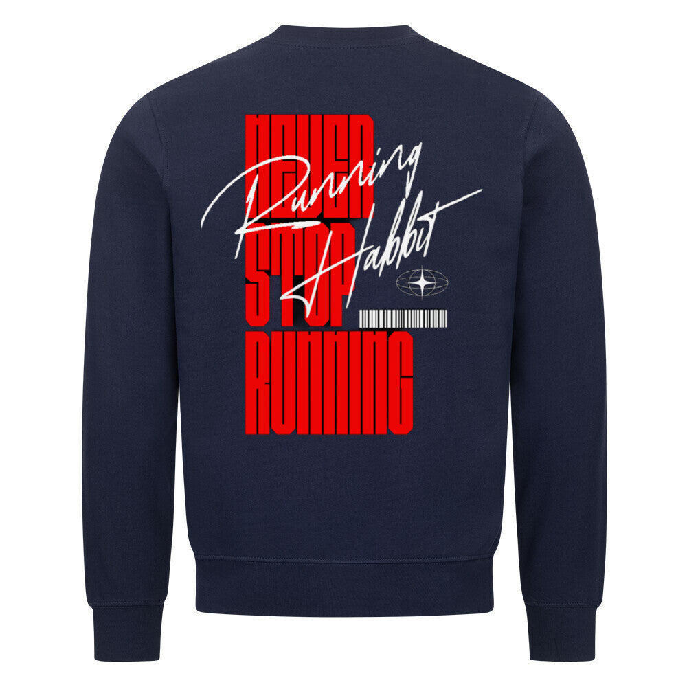Image for color: navy blue