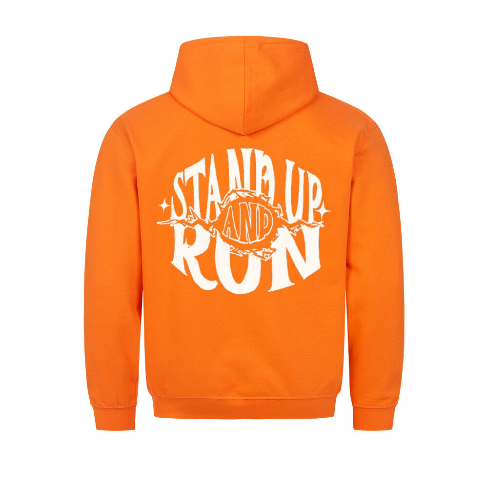 Image for color: orange
