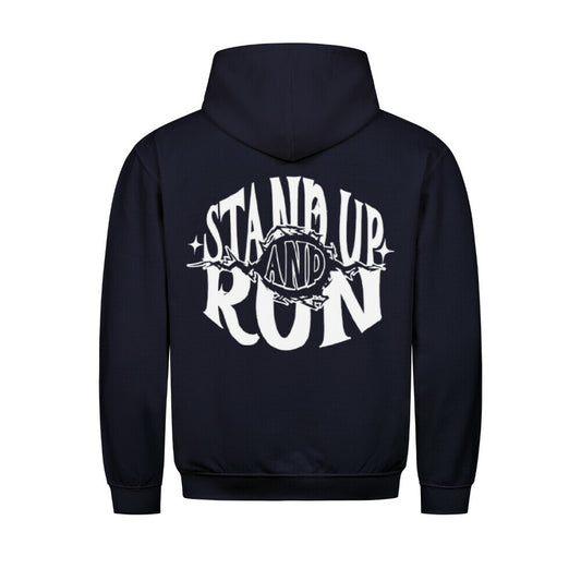 Image for color: new french navy