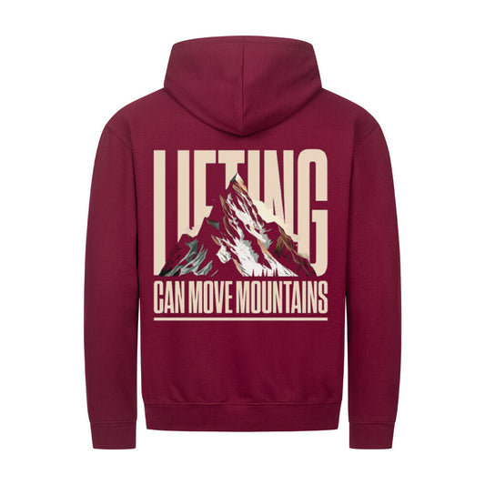 Image for color: burgunder