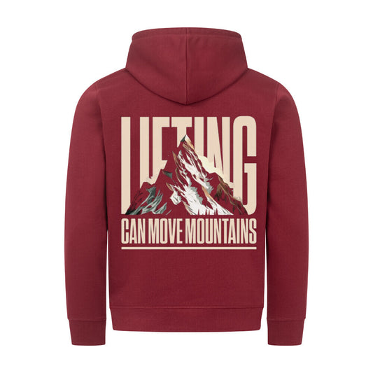 Image for color: burgunder