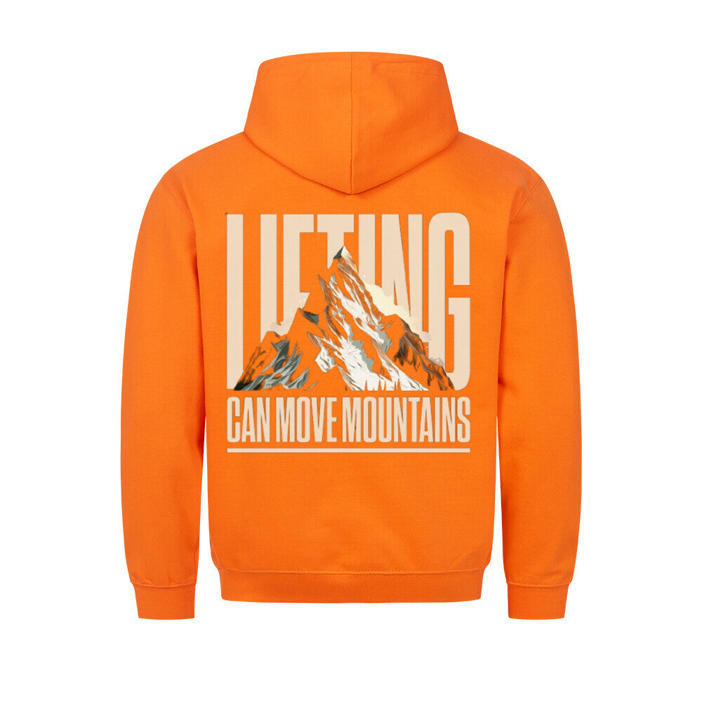 Image for color: orange