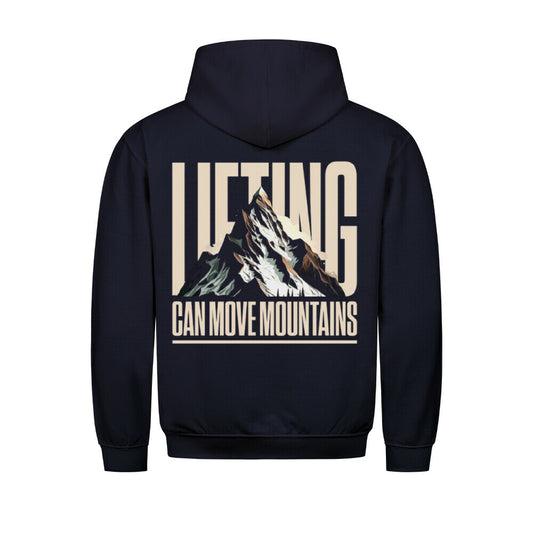 Image for color: new french navy