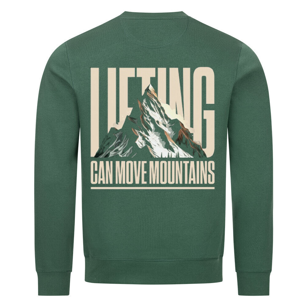 Image for color: varsity green