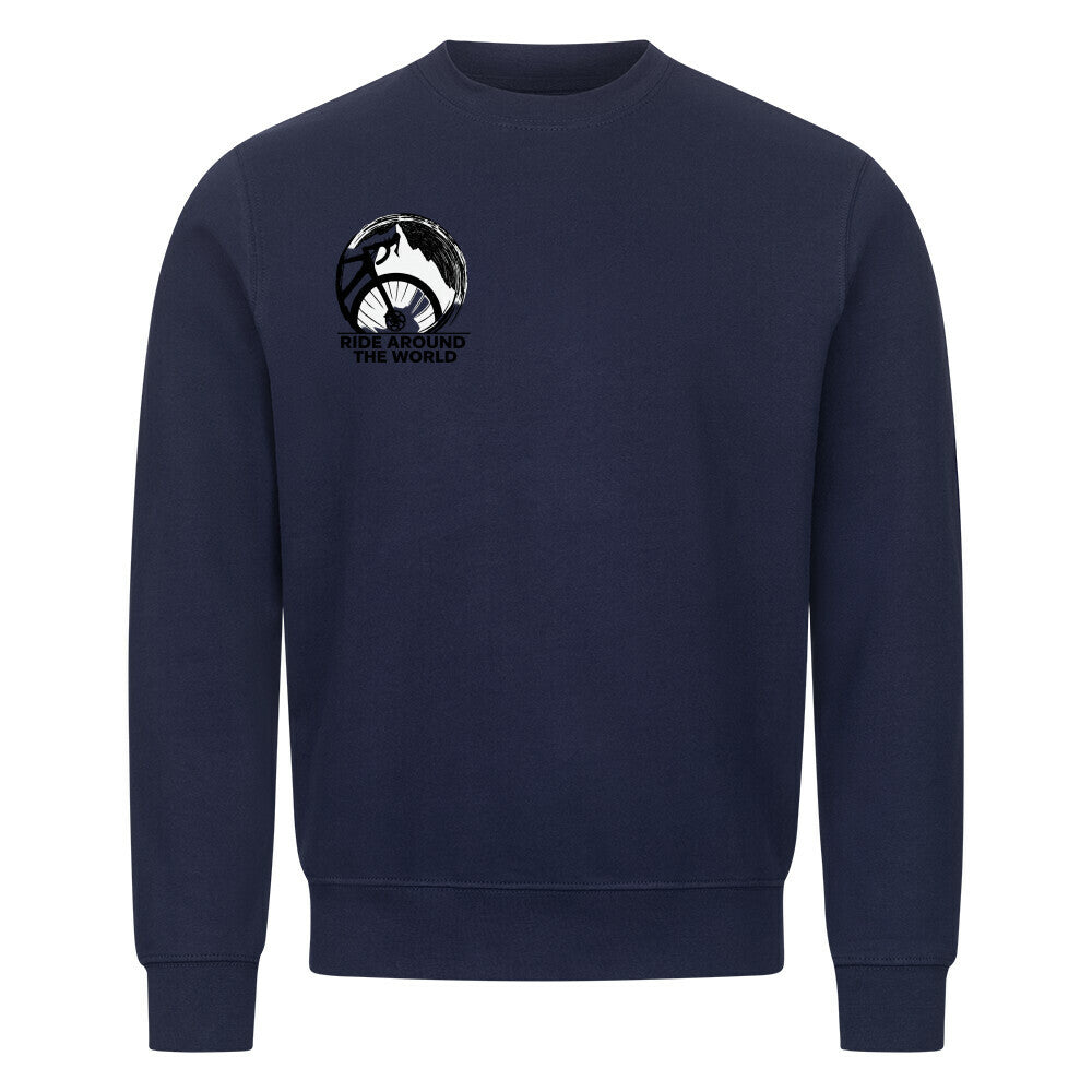 Image for color: navy blue