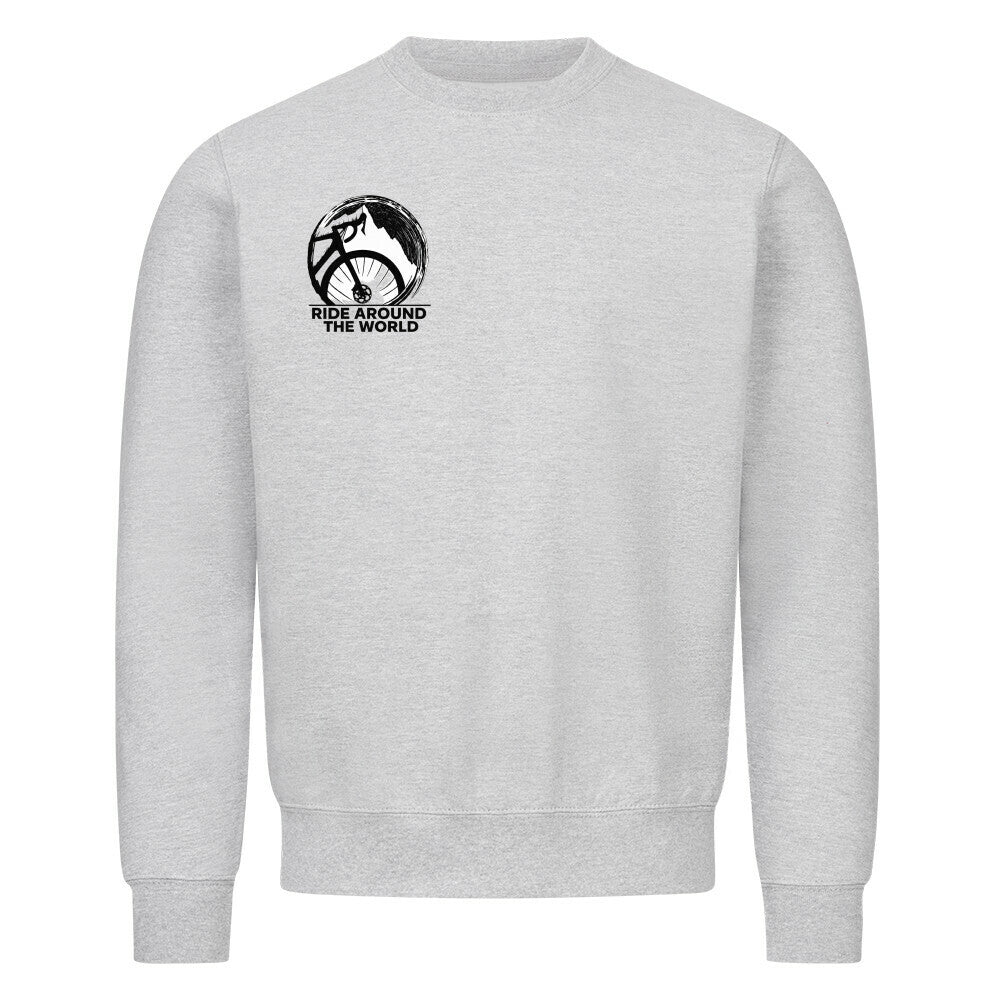 Image for color: heather grey