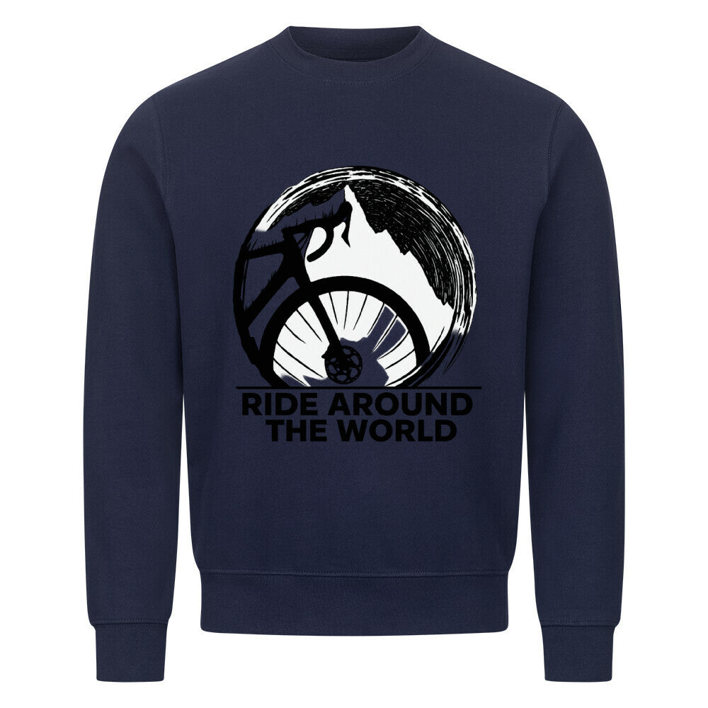 Image for color: navy blue