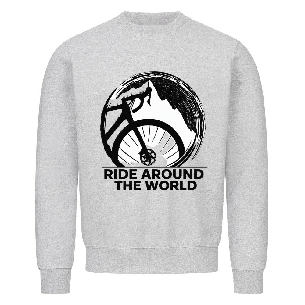 Image for color: heather grey