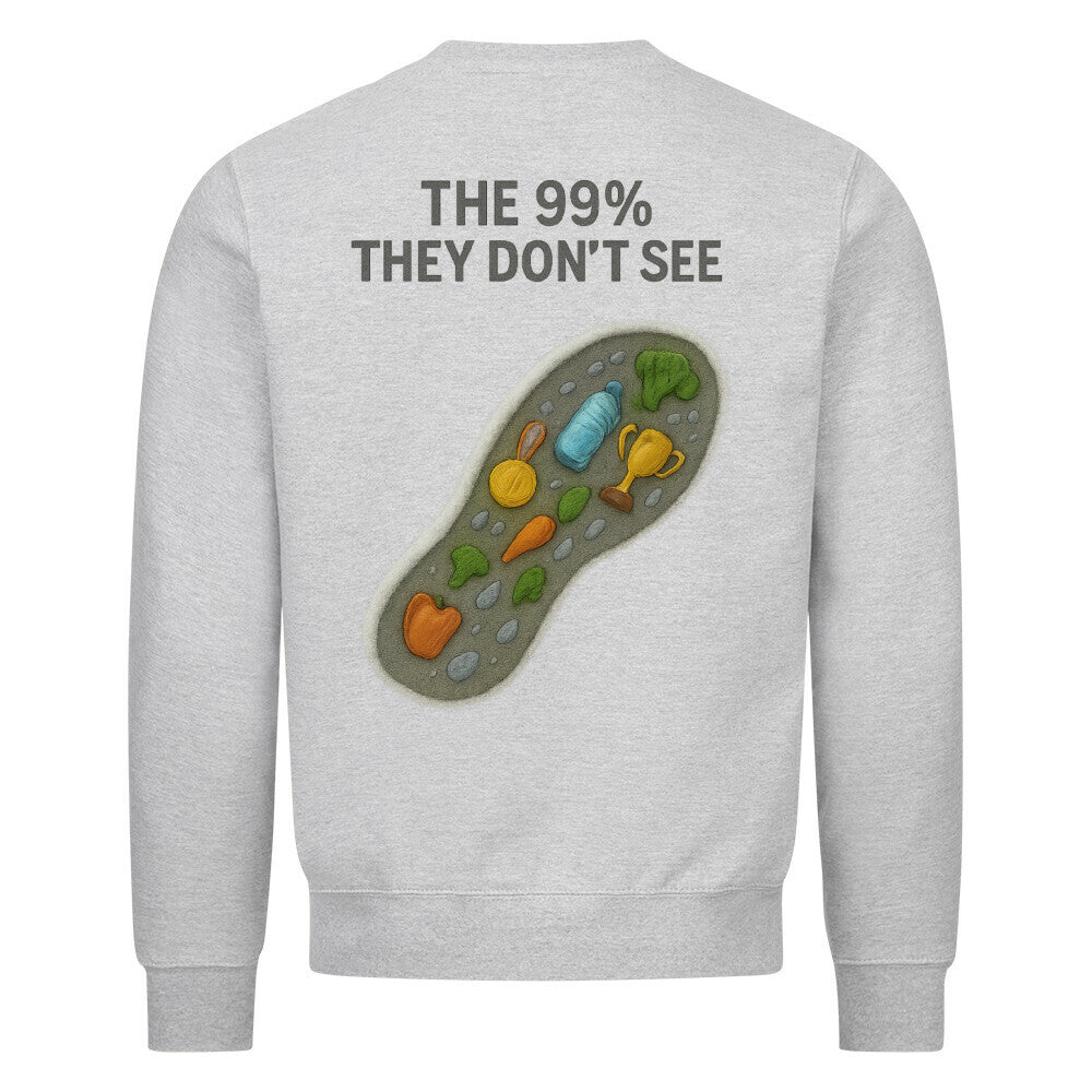 Image for color: heather grey
