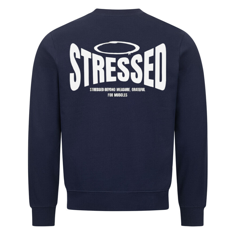 Image for color: navy blue
