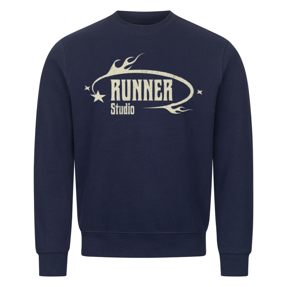 Image for color: navy blue