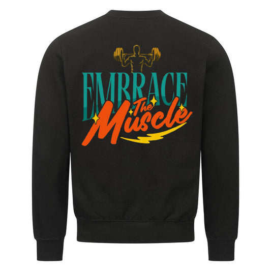 Image for color: schwarz