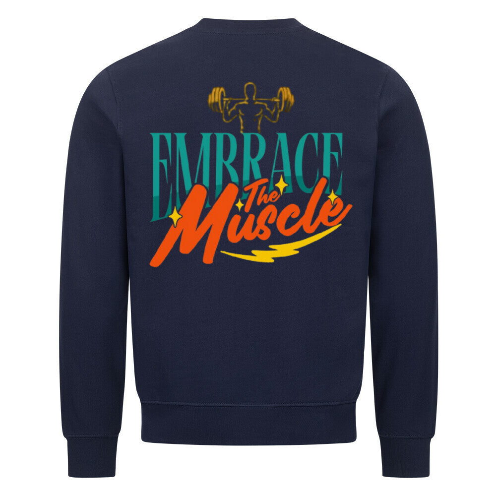 Image for color: navy blue