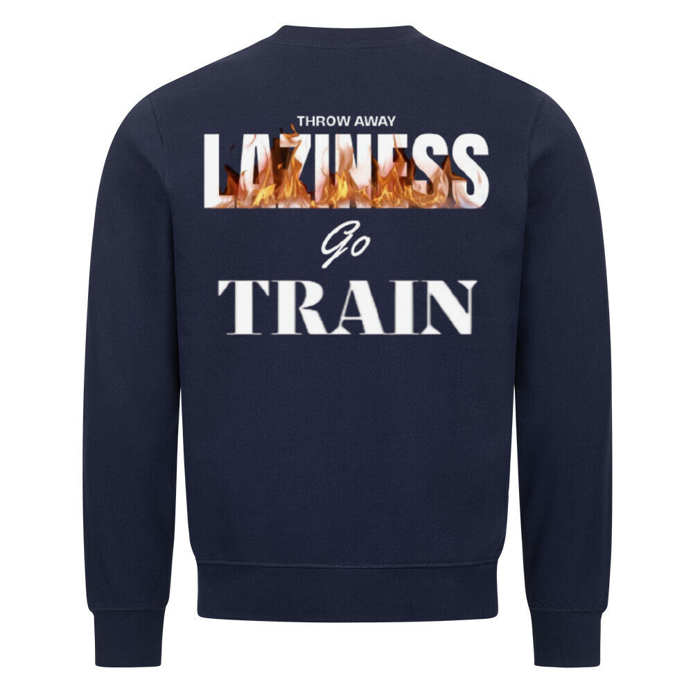 Image for color: navy blue