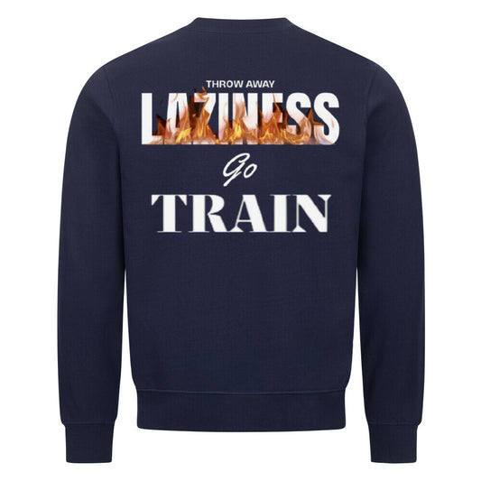 Image for color: navy blue