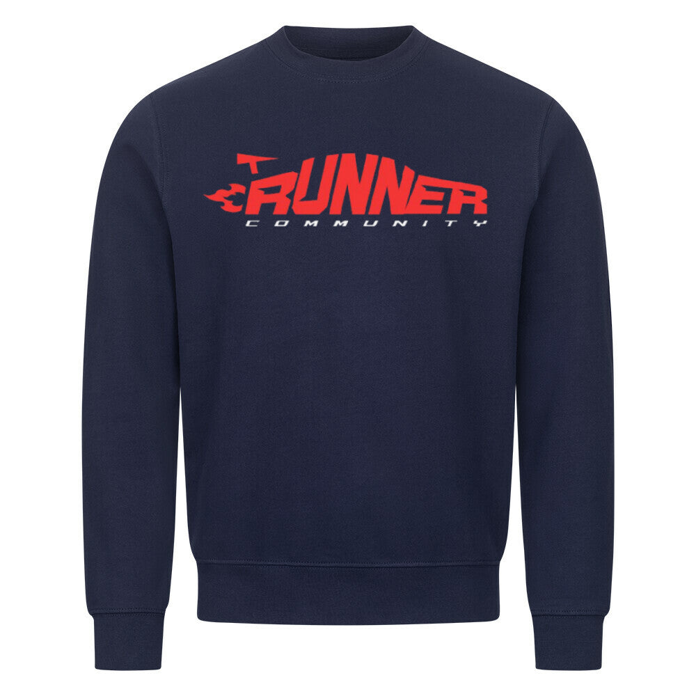 Image for color: navy blue