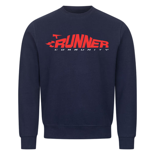 Image for color: navy blue