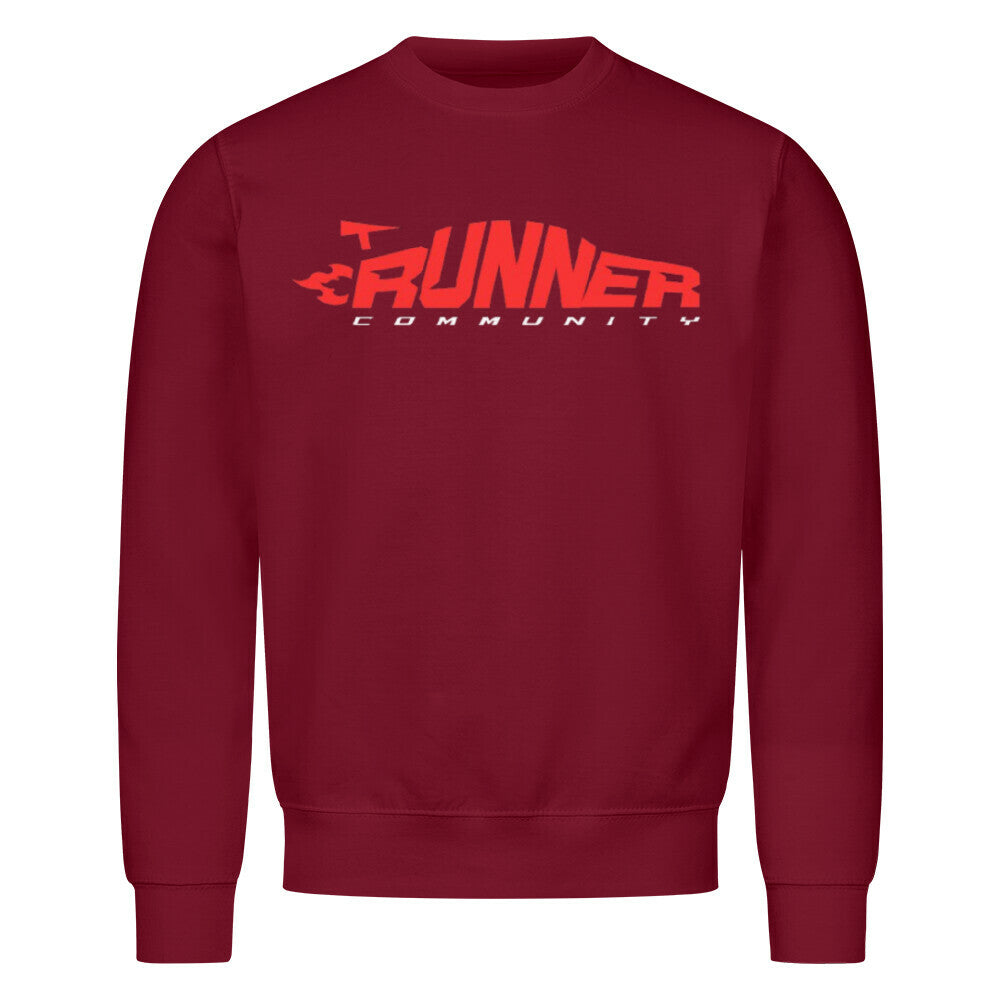 Image for color: burgunder