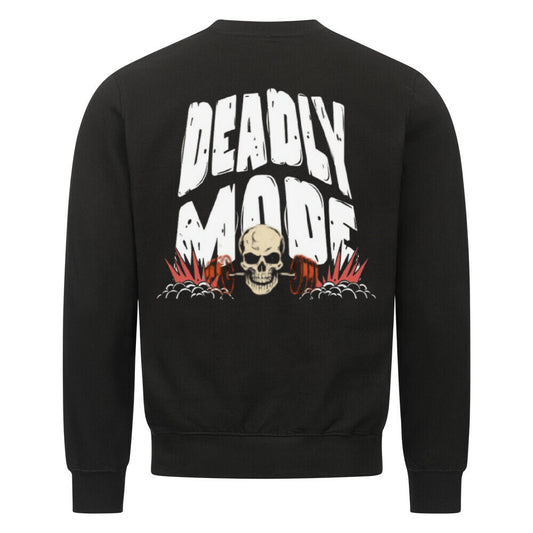 Image for color: schwarz