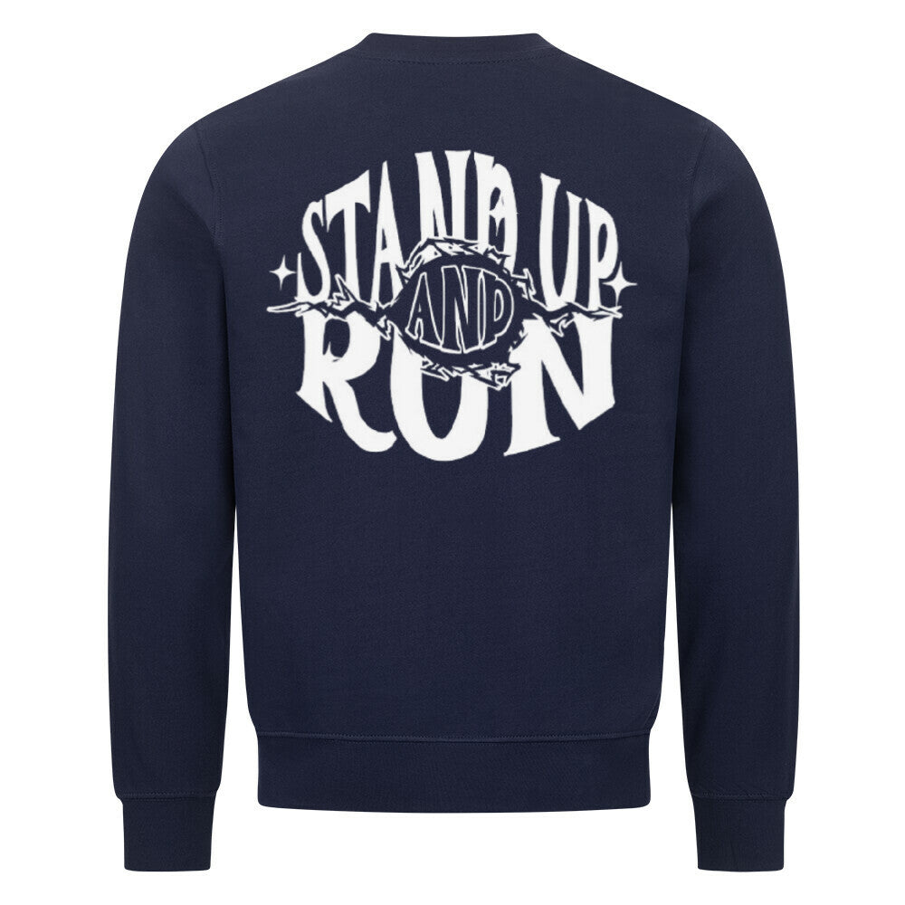 Image for color: navy blue