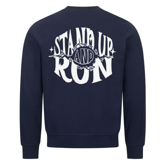 Image for color: navy blue