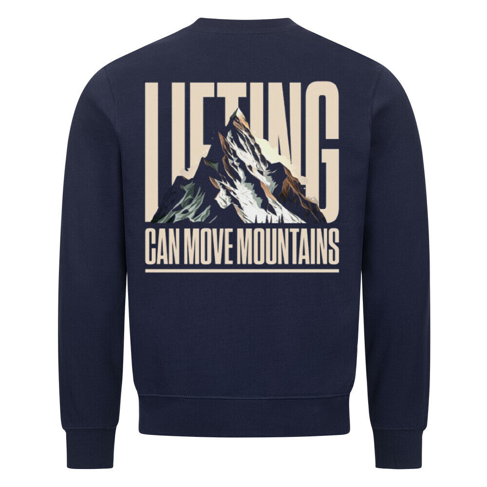 Image for color: navy blue