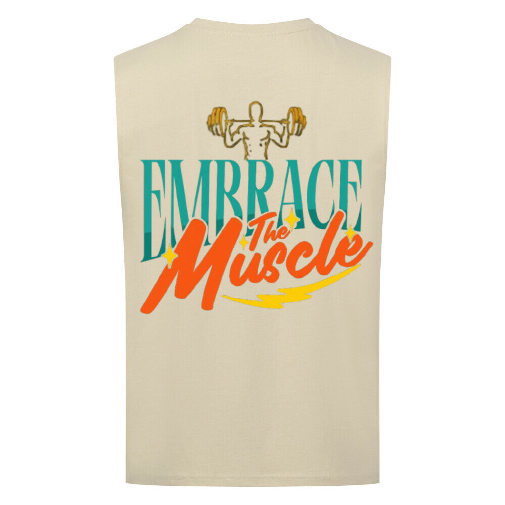 Image for color: sand