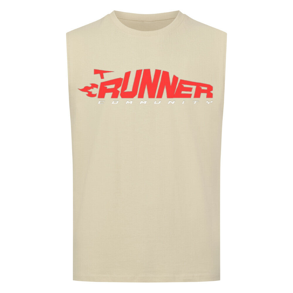 Image for color: sand