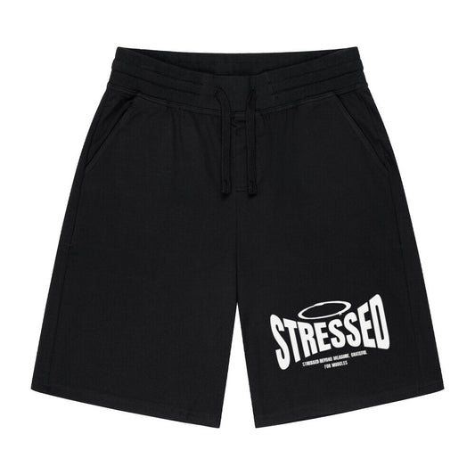 Image for color: schwarz