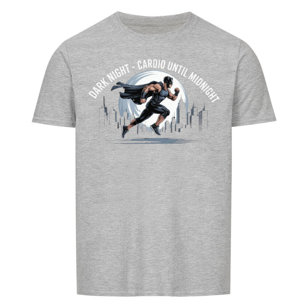 Image for color: sport grey