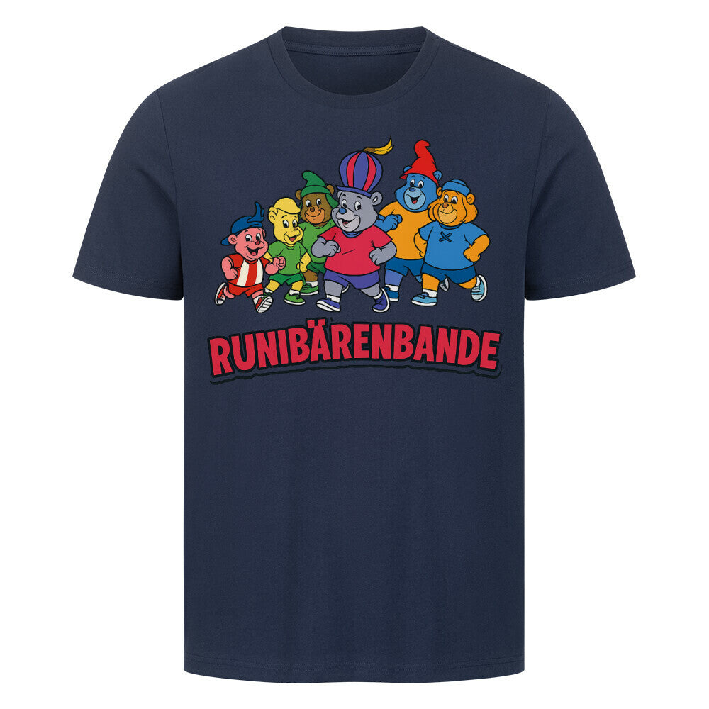 Image for color: french navy
