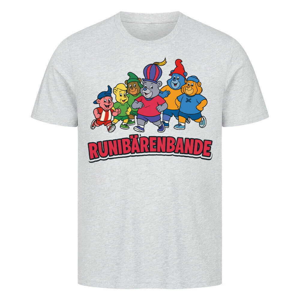 Image for color: heather grey