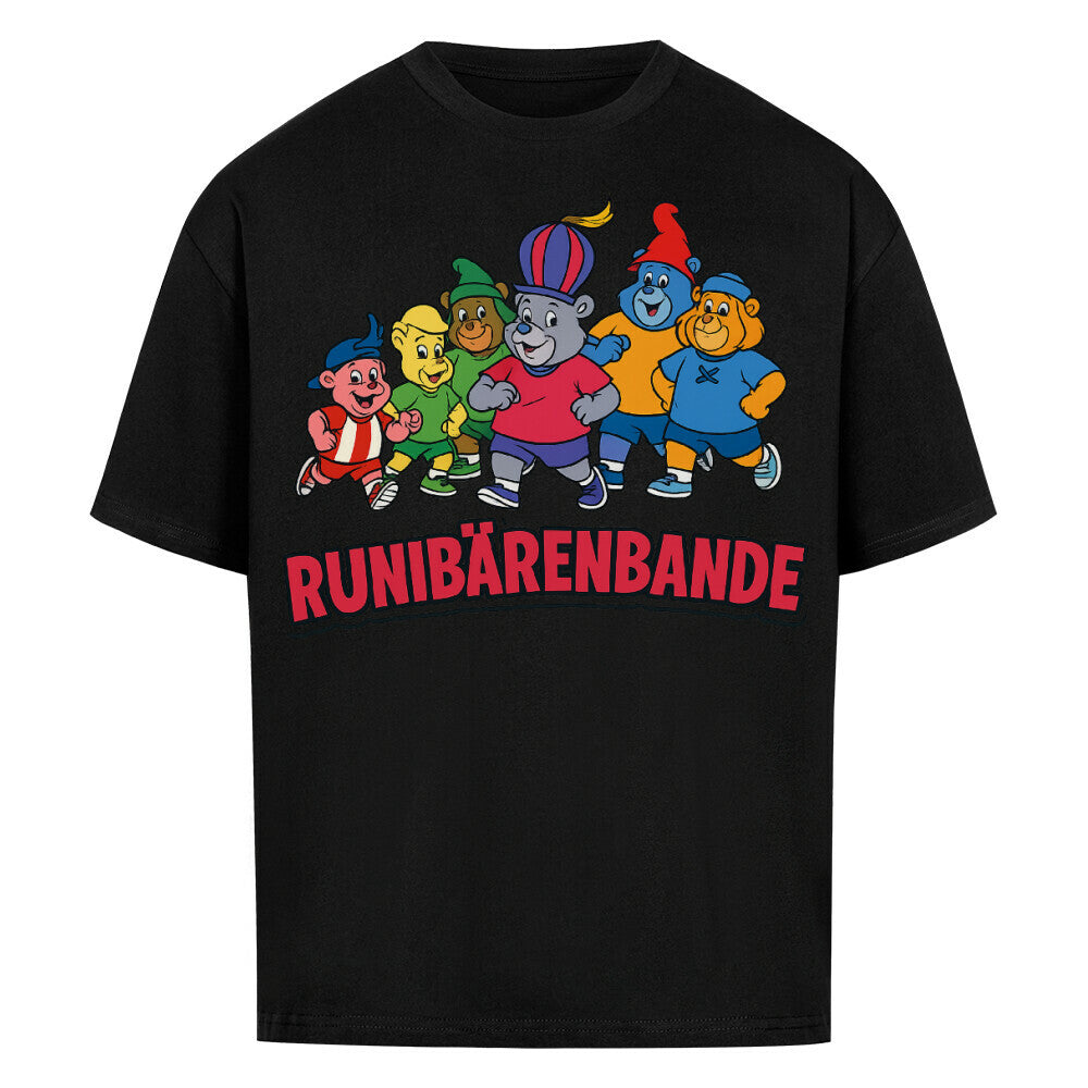 Image for color: schwarz