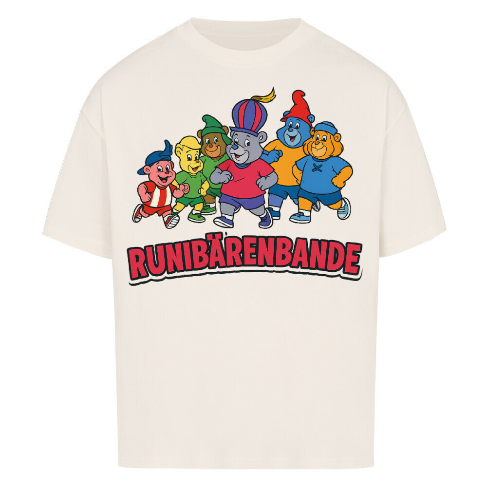 Image for color: natural raw