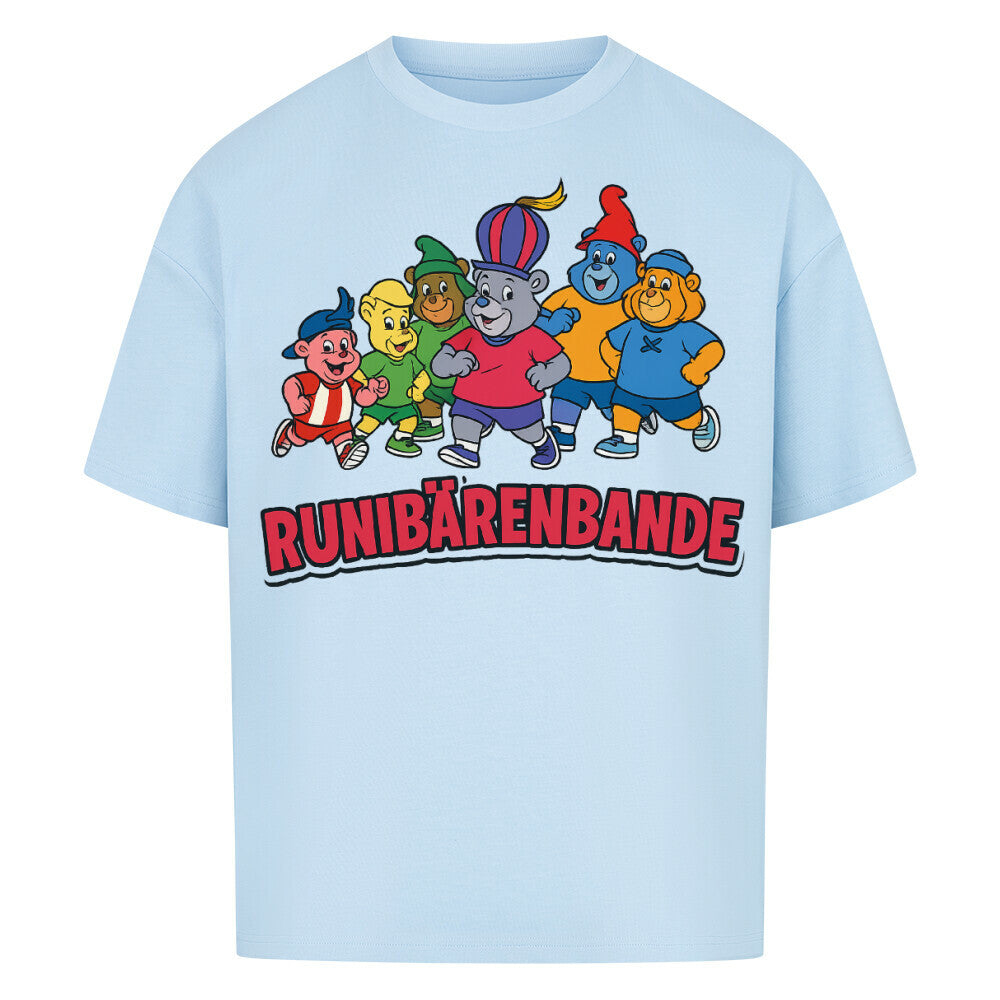 Image for color: babyblau