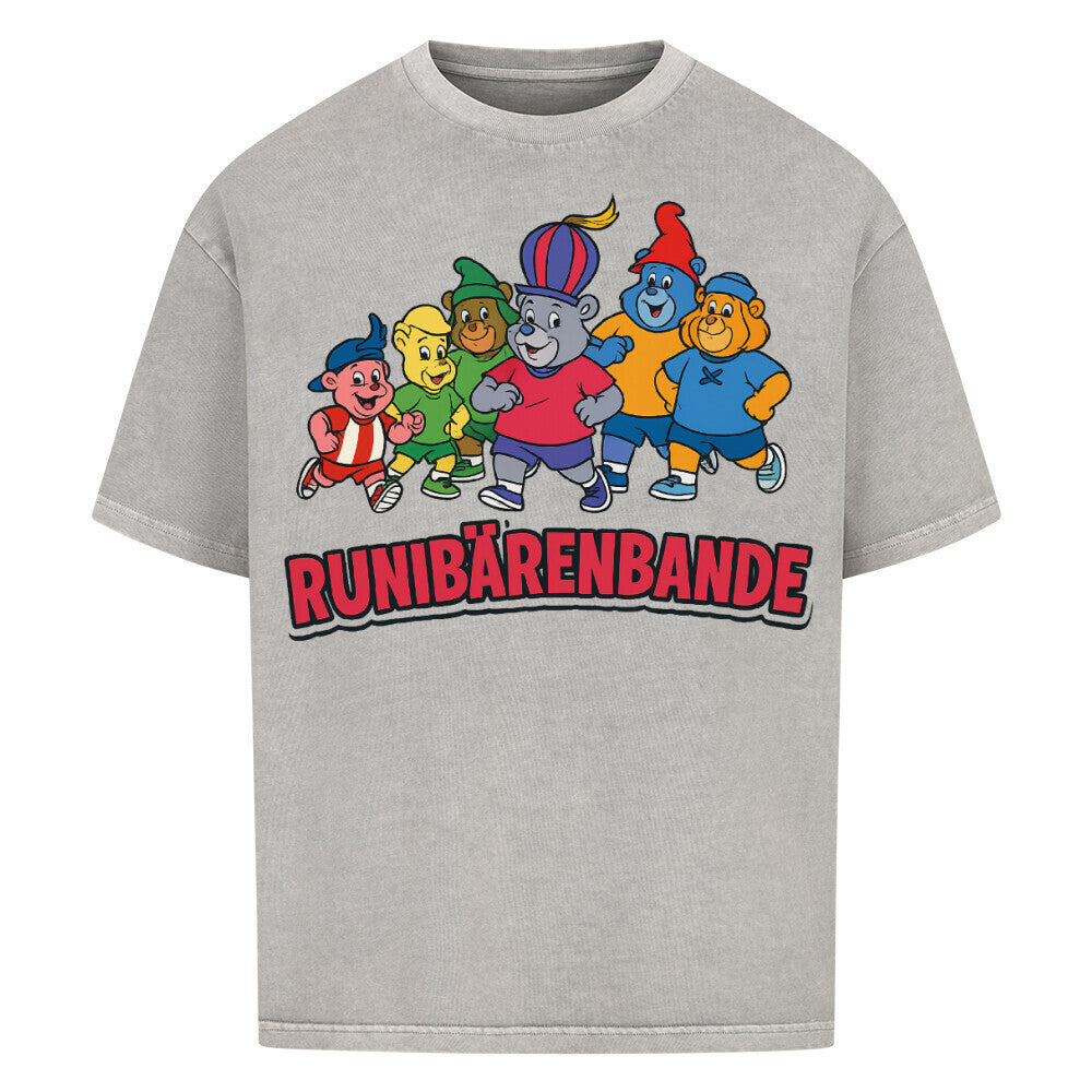 Image for color: washed grey