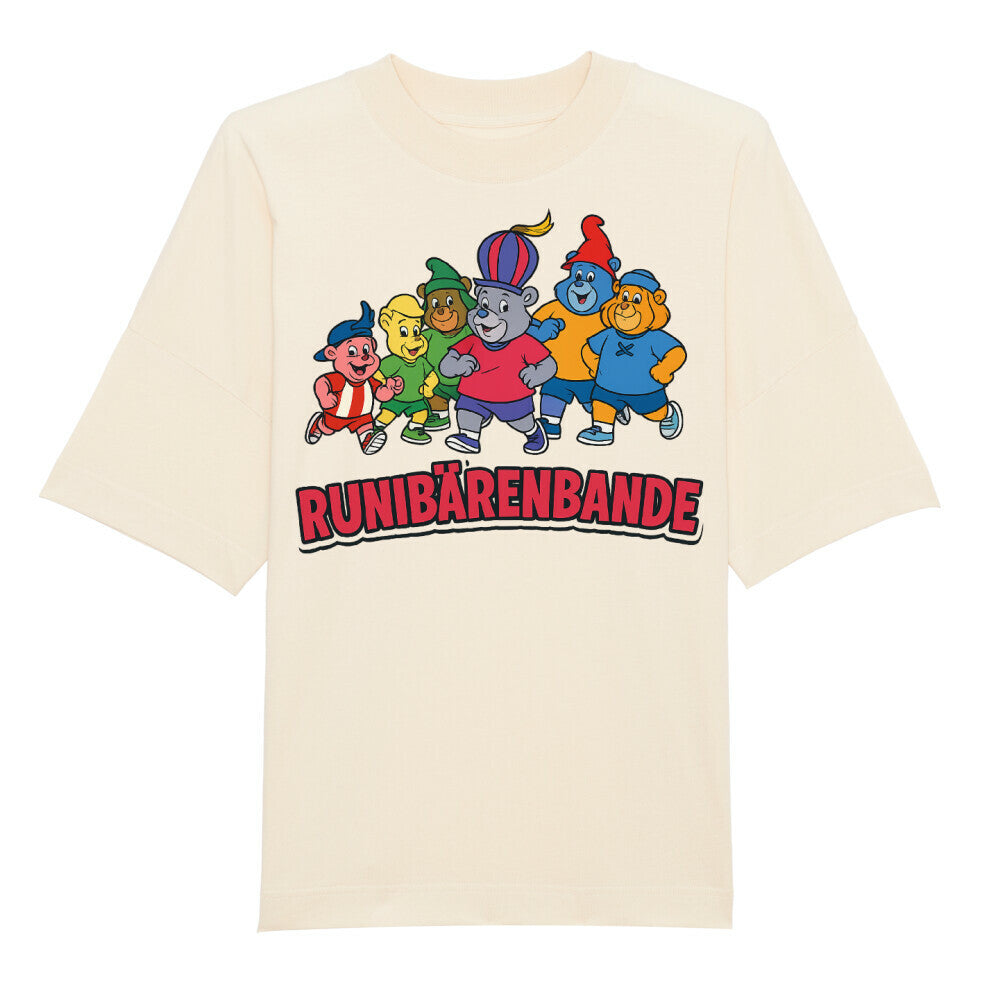 Image for color: beige