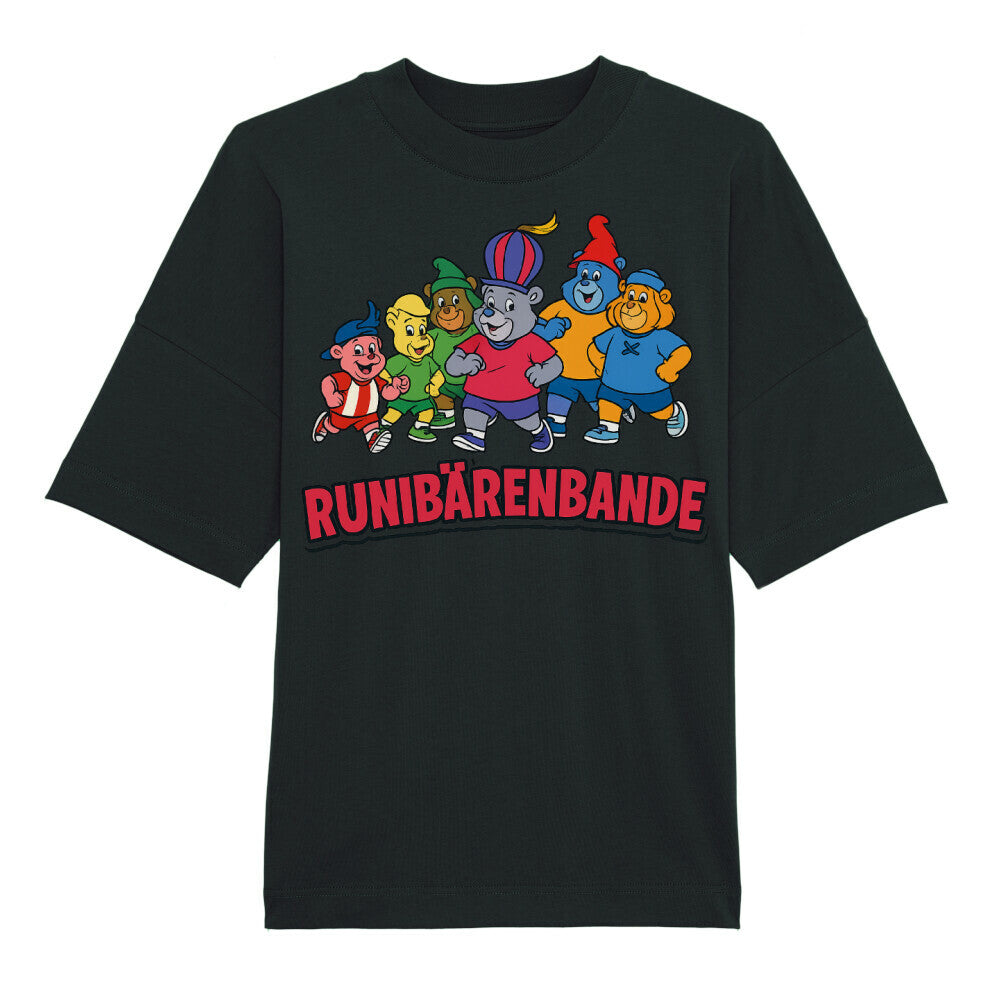 Image for color: schwarz