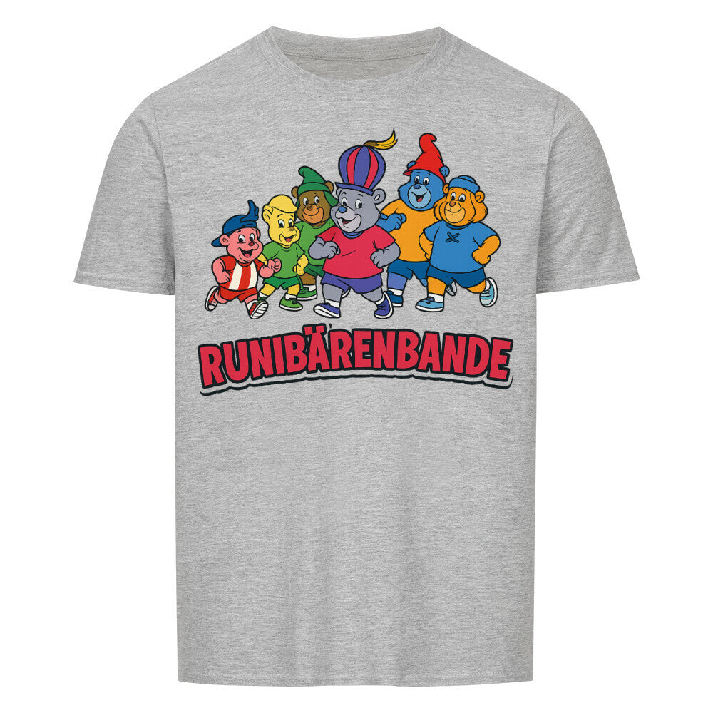 Image for color: sport grey