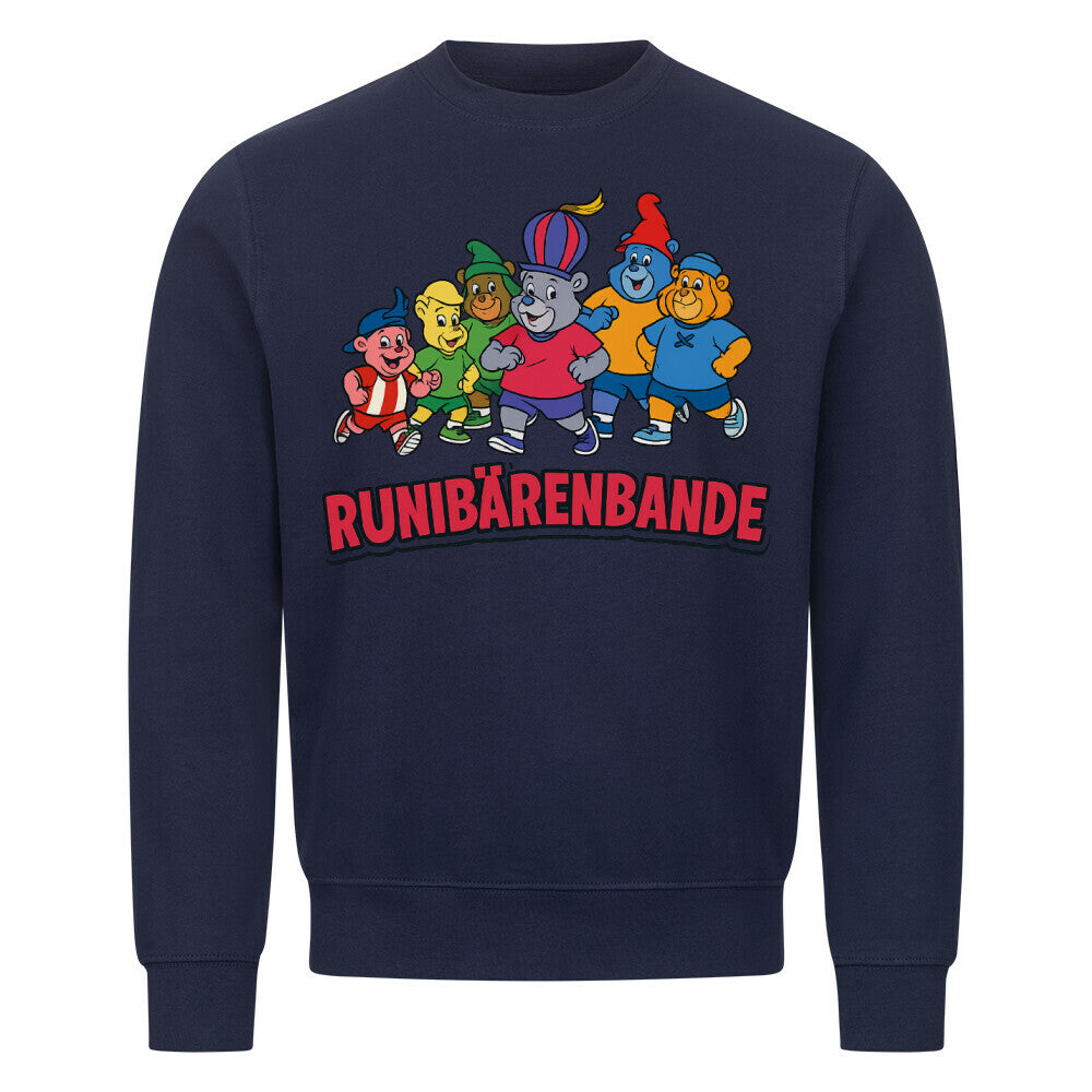 Image for color: navy blue