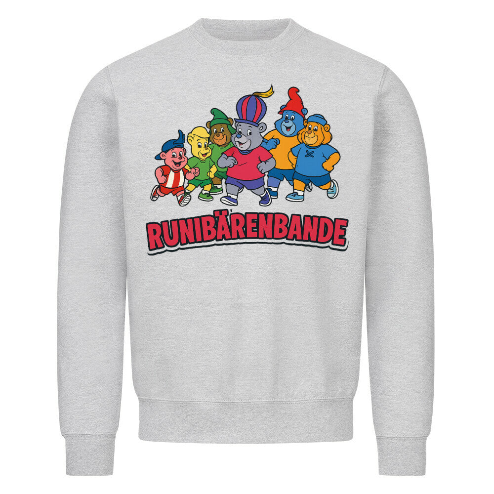 Image for color: heather grey