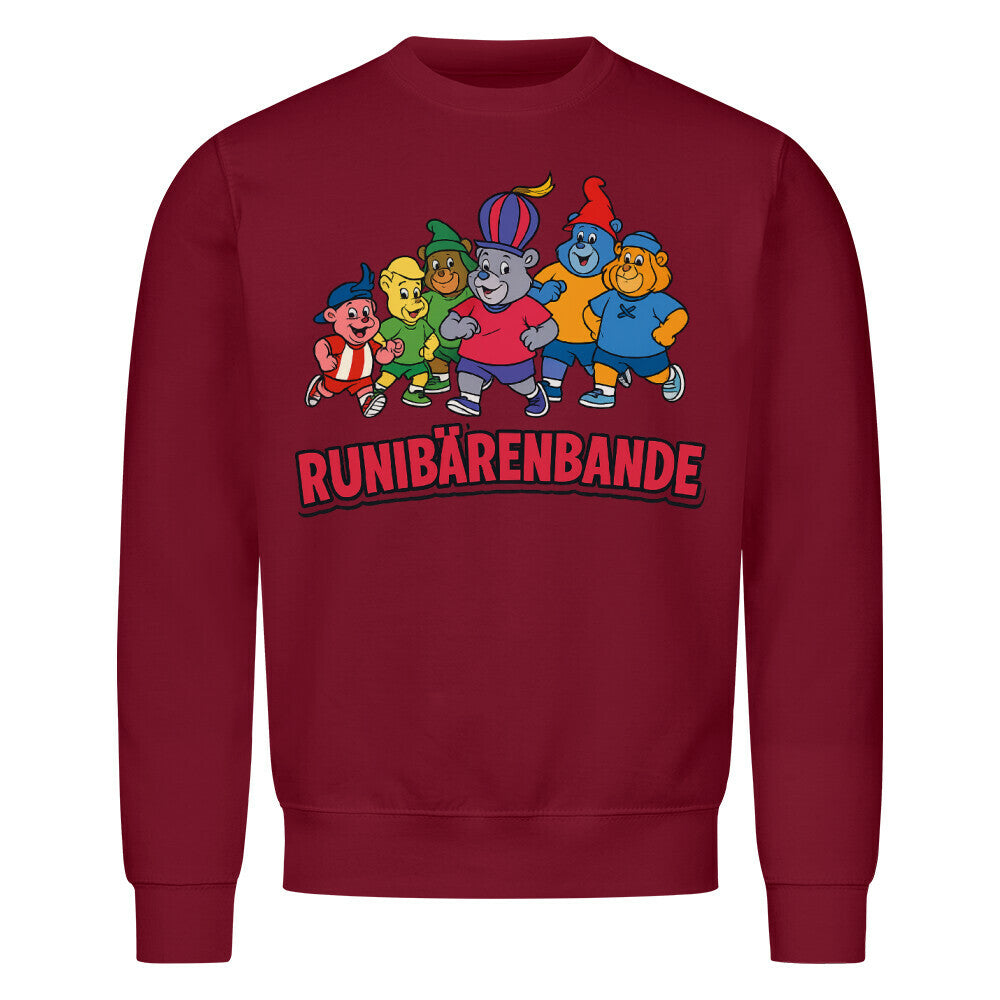 Image for color: burgunder