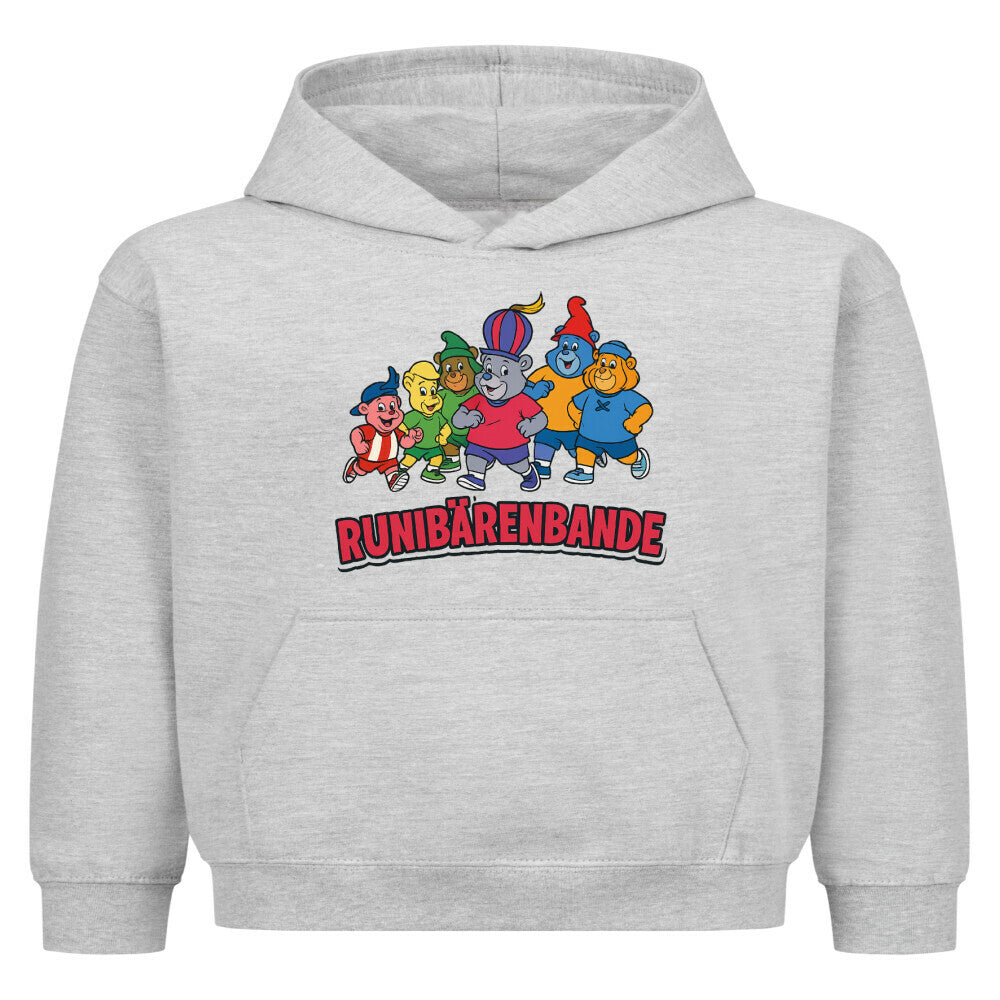 Image for color: heather grey