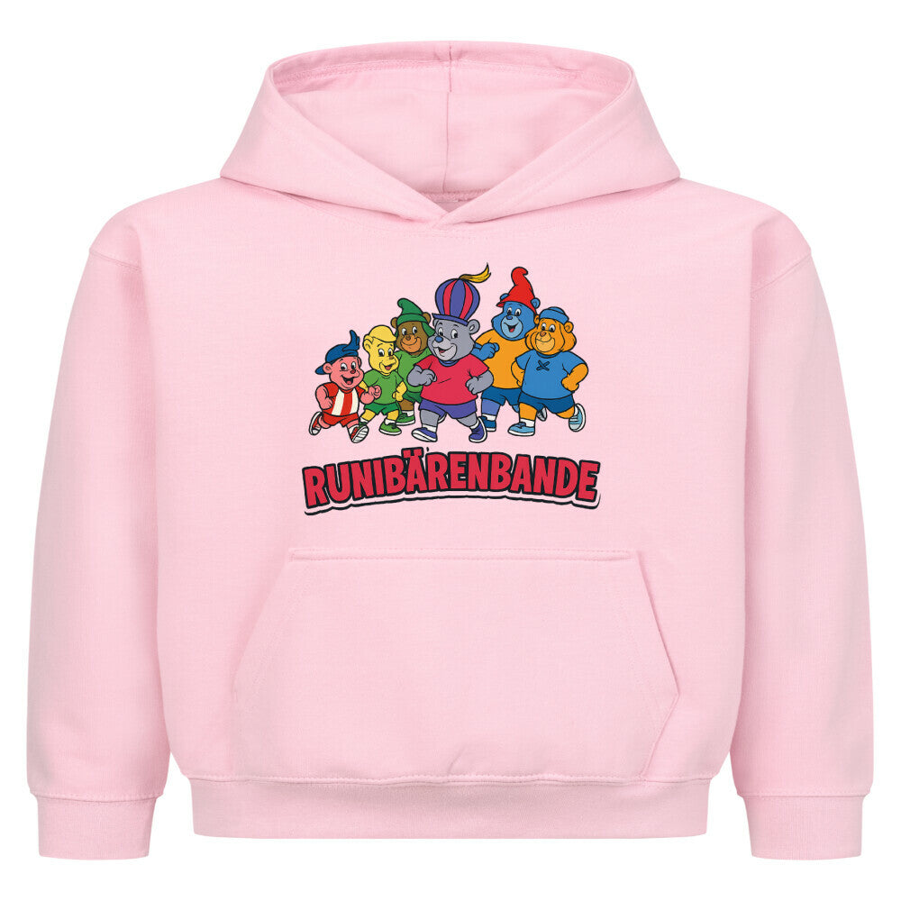Image for color: pink
