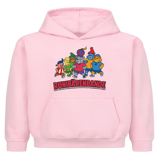 Image for color: pink