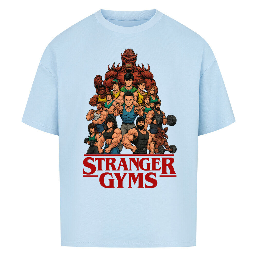 Image for color: babyblau