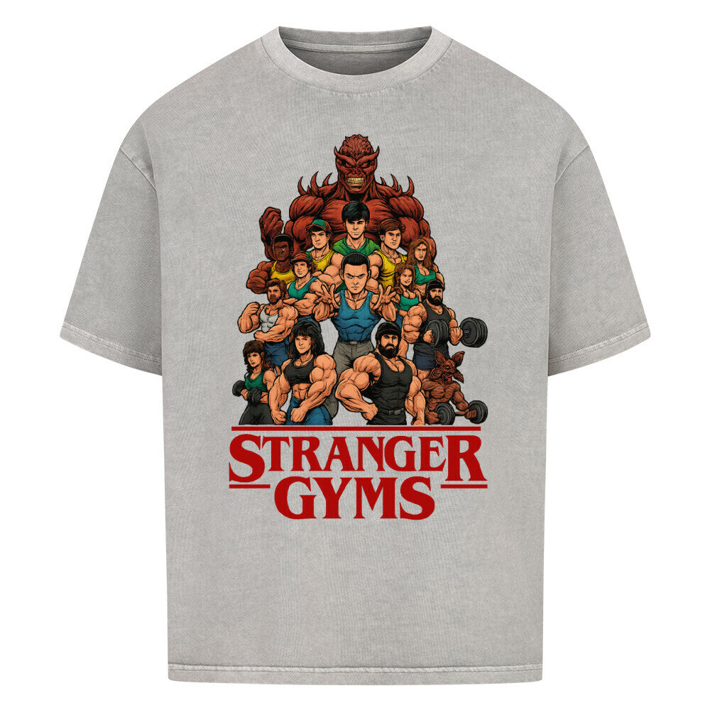 Image for color: washed grey