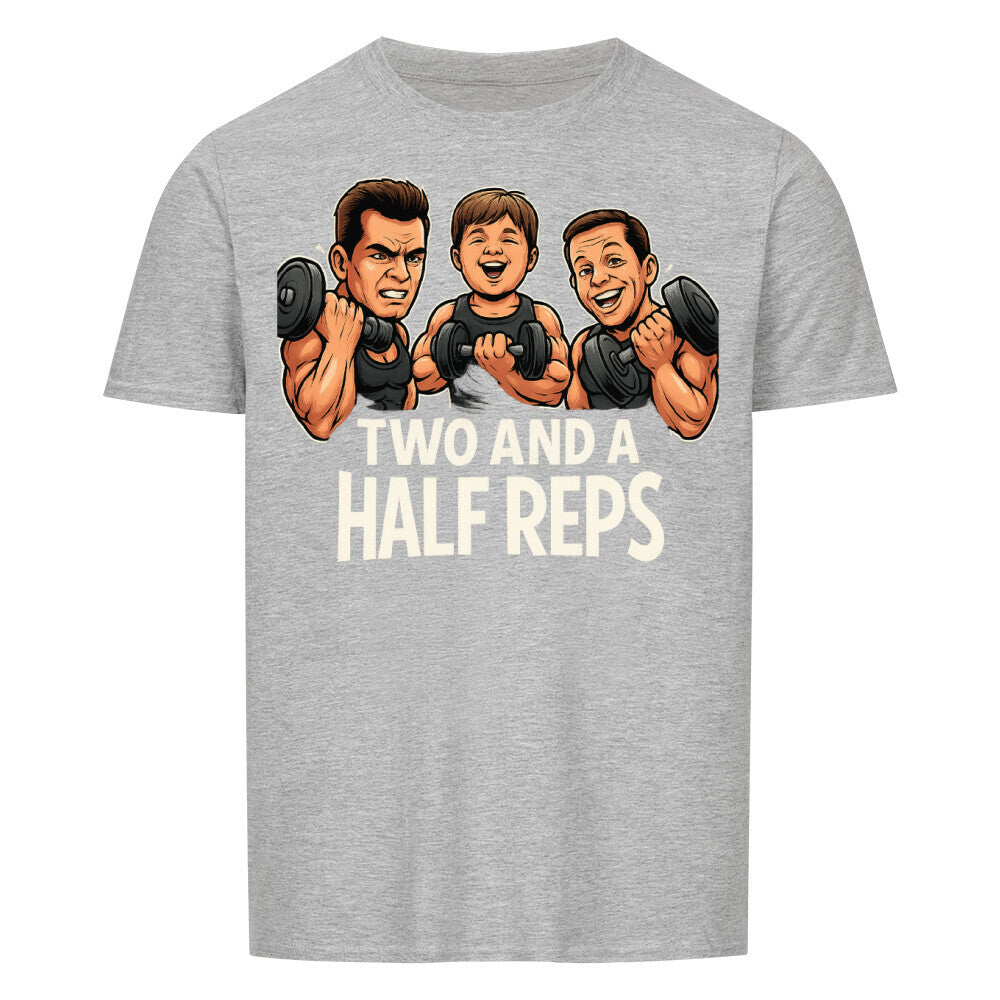 Image for color: sport grey